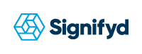 Signifyd-Logo