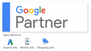 google-partner-RGB-search-mobile-shop