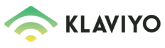 klaviyo logo