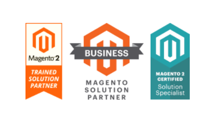 magento certified