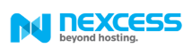 nexcess logo