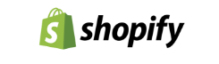 shopify-logo