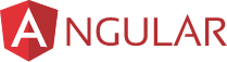 Angular logo