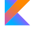 Kotlin