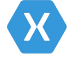 Xamarin