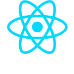 React Native