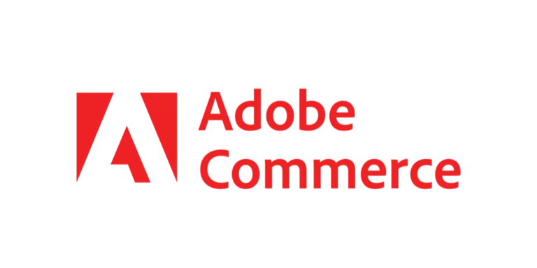 adobe-commerce-logo