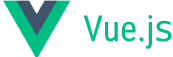 vue js