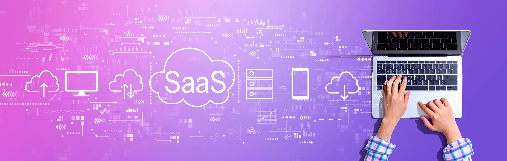 saas-heading