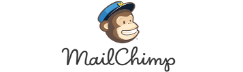 MailChimp Logo