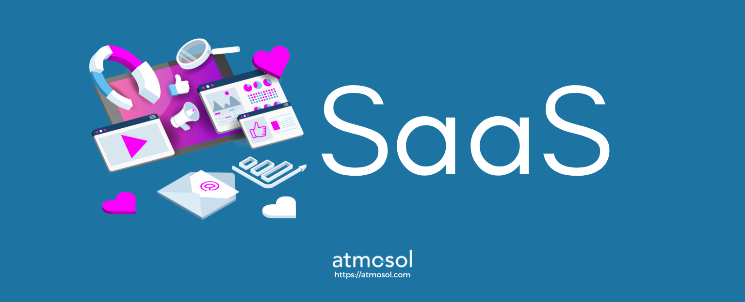 Obra de arte del blog SaaS Product Marketing Analysis