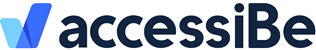 accessibe logo