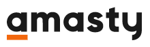 amasty-logo