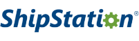 ShipStation logo