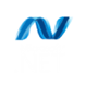 dot net logo