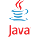 java logo