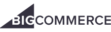 BigCommerce Logo